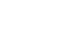 Lavage auto Trappes